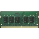 Synology D4ES02-8G