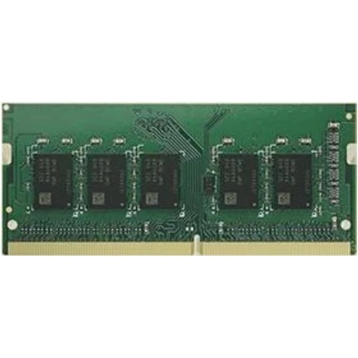 Synology D4ES02-8G