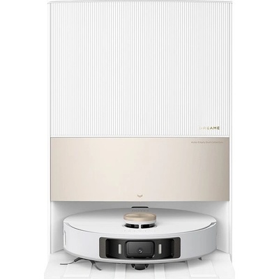 Dreame L20 Ultra Complete