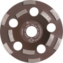 Bosch 2.608.602.553