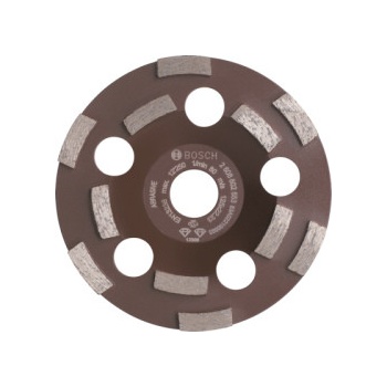 Bosch 2.608.602.553