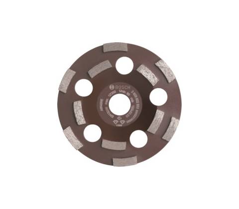 Bosch 2.608.602.553