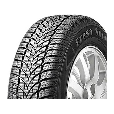 Maxxis Victra MA-PW 205/70 R15 96T