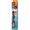 Eheim Thermocontrol e 50 W