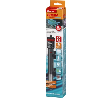 Eheim Thermocontrol e 50 W