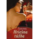 Hriešna túžba