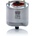 Mann-filter Горивен филтър mann-filter wk 9046
