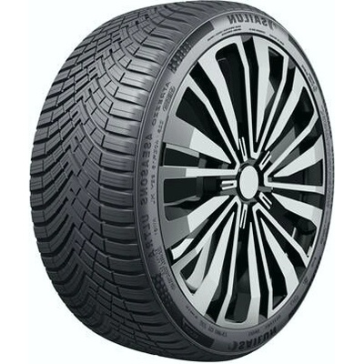 Sailun ATREZZO 4SEASONS ULTRA 195/55 R20 95H