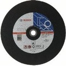 BOSCH 2.608.600.543