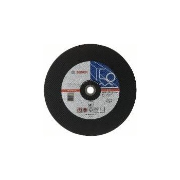 BOSCH 2.608.600.543
