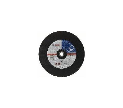 BOSCH 2.608.600.543