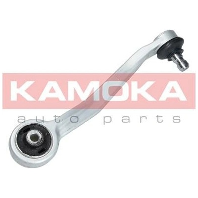 Rameno zavesenia kolies KAMOKA 9050120