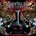 Imperium - Exodus Unknown CD