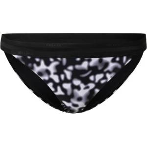 Bogner Fire+Ice Дамско бикини долнище Bogner Fire+Ice Women's Judit2 Bikini bottom - Black / White - размер 44 (EU) (150-5871-0116)