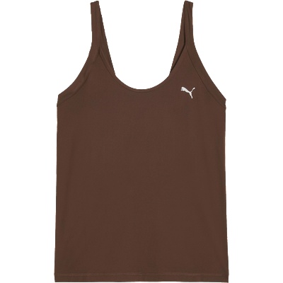 Потник Puma STUDIO CLOUDSPUN TANK - REGULAR 525839-65 Размер M