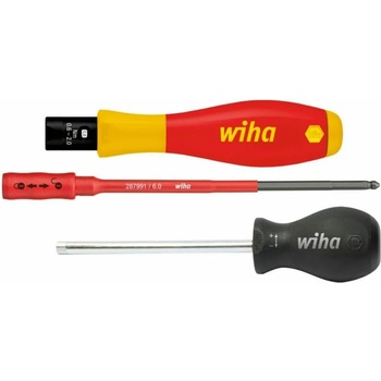 Image 1 of Wiha 28723500