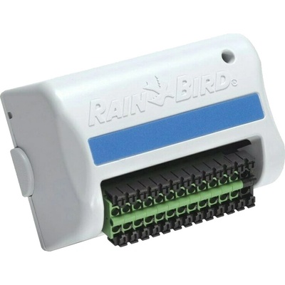 Rain Bird Rozšiřovací modul pro ESP LXME, 12 sekcí