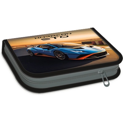 Ars Una Lamborghini 25 (5446) държач за химикалки с пълнеж 53574466 (53574466)