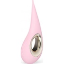 LELO Dot clitoral pinpointer