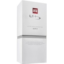 Autoglym Ultra High Definition Wax 150 g