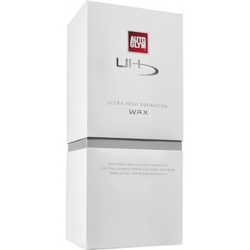 Autoglym Ultra High Definition Wax 150 g