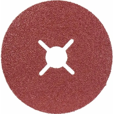 3M Cubitron II Fíbrový brúsny kotúč 982C 150 mm 7000045230