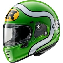 Arai Concept-X HA