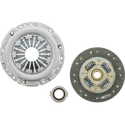 Spojková sada AISIN KH-070