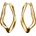 Thomas Sabo CR755-413-39