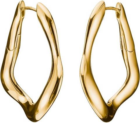 Thomas Sabo CR755-413-39