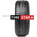 Kenda Kargo KR16 195/50 R13 104/102N