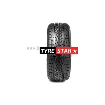 Kenda Kargo KR16 195/50 R13 104/102N