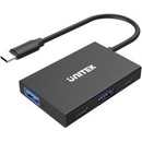 Unitek H1302A