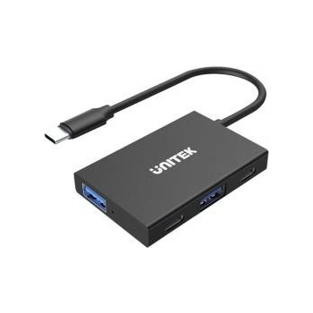 Unitek H1302A