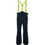 LOAP FELIX XL