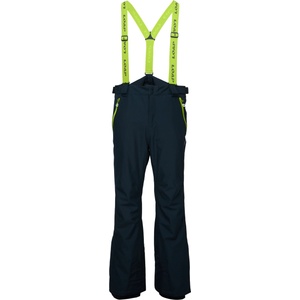 LOAP FELIX XL