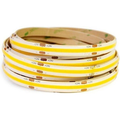 LED Solution 191295