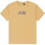 Picture Мъжка тениска Picture Basement Printed Tee T-shirt - Lark - размер XXL (216-7772-0116)