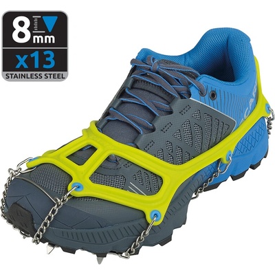 C.A.M.P. Ice Master Ultralight