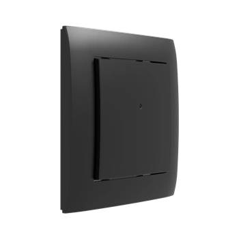 Tb-2 Стенен контролер с бутони-copy (9373)