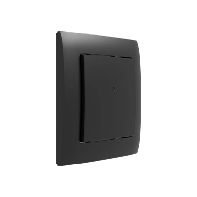 Tb-2 Стенен контролер с бутони-copy (9373)