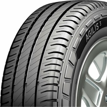 Michelin Agilis 3