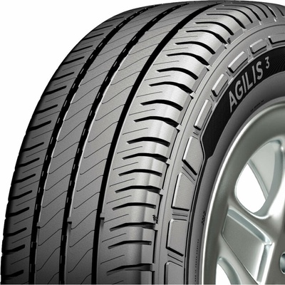 Michelin Agilis 3 215/60 R17 109/107H
