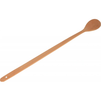 ČistéDřevo Vařečka 100 cm