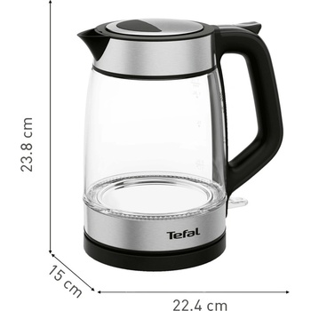 Tefal KI605830