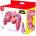HORI Super Smash Bros - Peach