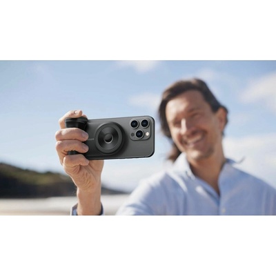 Veger 5000 mAh Tourist W0569 black