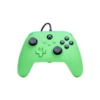 PowerA Advantage Plus Wired Controller Xbox XBGP0470-01