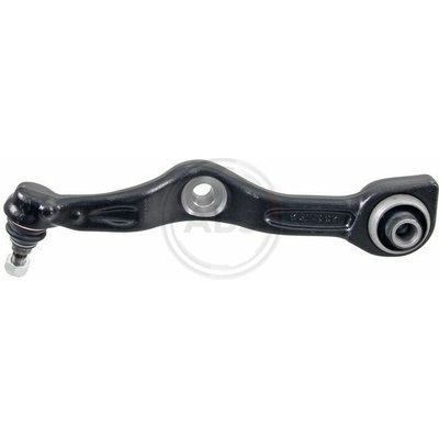 A.B.S. ALL BRAKE SYSTEMS BV. 211835