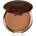 Estée Lauder Bronze Goddess бронзант с пудра ефект цвят Medium Deep 21 гр